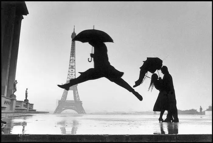 iOS 26 不尽人意,但相机 App 值得所有厂家学习