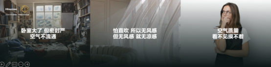 新建 DOCX 文档1741.png