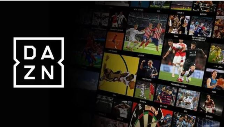 屏幕截图 2025-02-18 190731.png