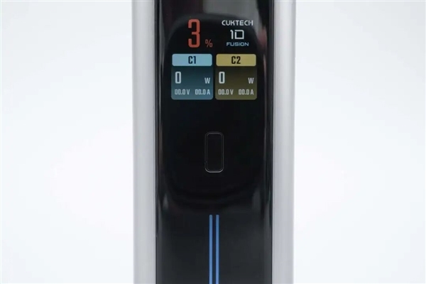 新国标要来了：你可能再也买不到9块9的充电宝了