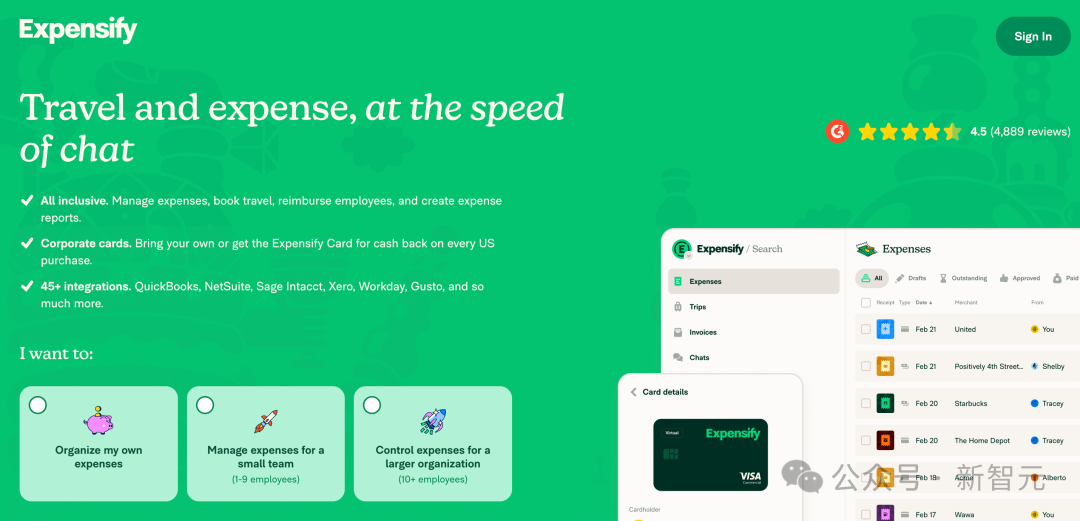 编程革命彻底爆发!OpenAI最强智能体上线ChatGPT