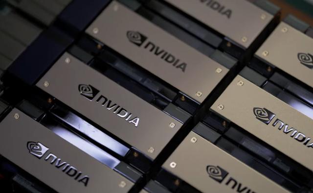 NVIDIA_英伟达H20芯片安全问题_美国H20芯片出口禁令