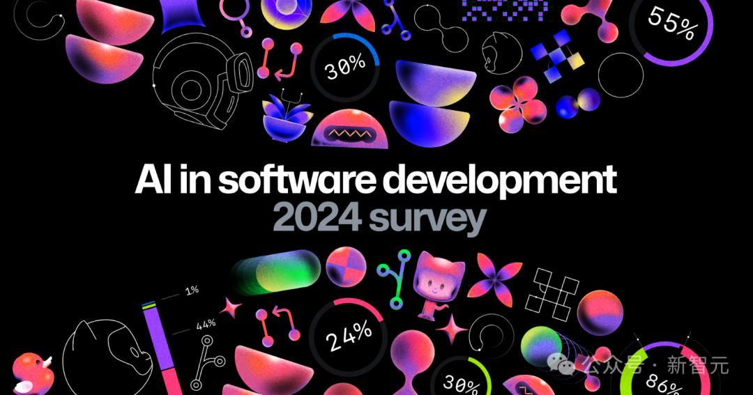 AI接管程序员,Anthropic创始人自曝行业末日时间表