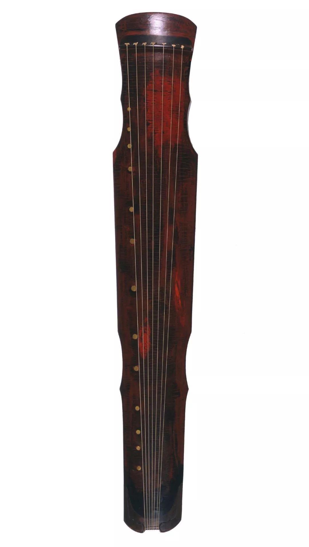 文化中国行·文博日历丨百年守护百年传承 故宫重磅文物中的文脉华光