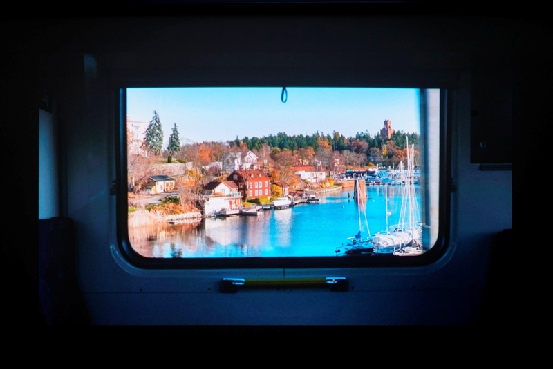 三色激光画质惊人!当贝D7X激光投影仪评测:三千元不到就能体验旗舰技术