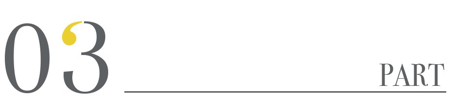 隐秘的“绝症”,缠上年轻人