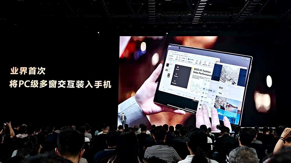 苹果最新模型，5年前的iPhone能跑