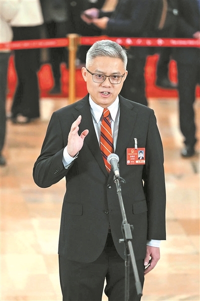 张俊杰