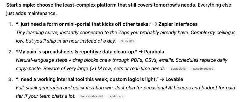 深度研究终极指南:从入门到“这玩意儿总算能用了”