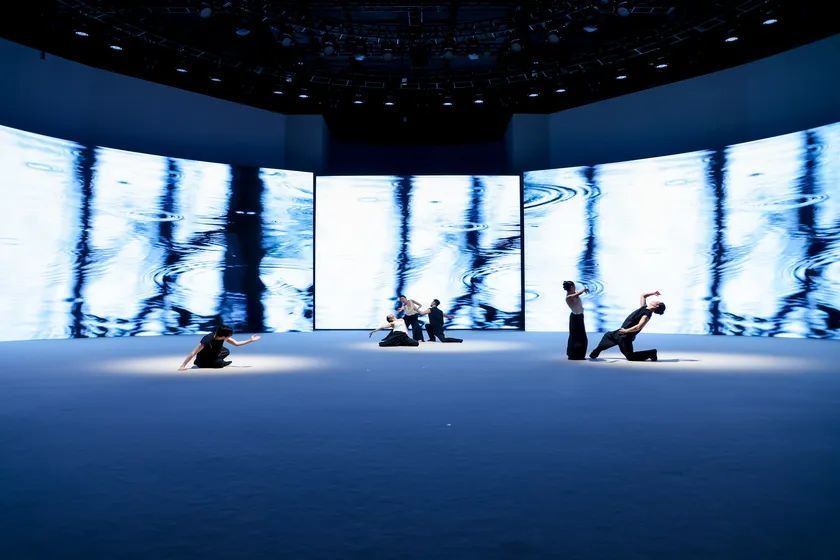 这场发布会,或将开启相机风格新赛道