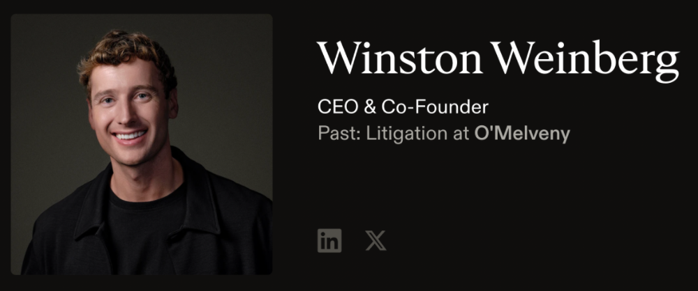 说话就能编程的时代来了!AI大神卡帕西40分钟演讲精华