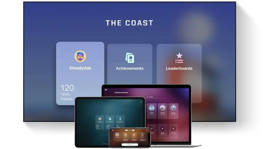 iOS 26 最全预测:苹果终于不谈 AI 了,但这些升级你每天都在用