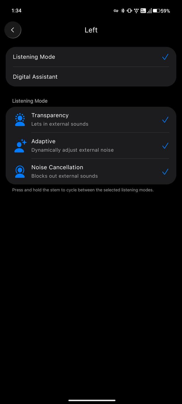 开源工具LibrePods让你在安卓手机上享受完整AirPods体验