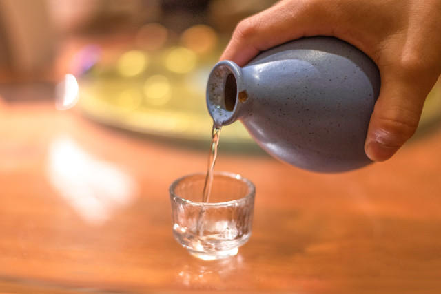 ▲资料图 图据图虫创意