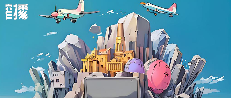 这个五一,AI还不能成为你的旅行规划师