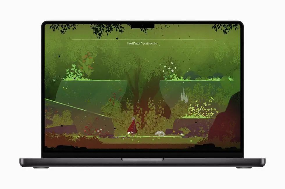 2025 苹果设计大奖出炉:两个国产应用入选,淘宝这个获奖功能 99% 用户没用过