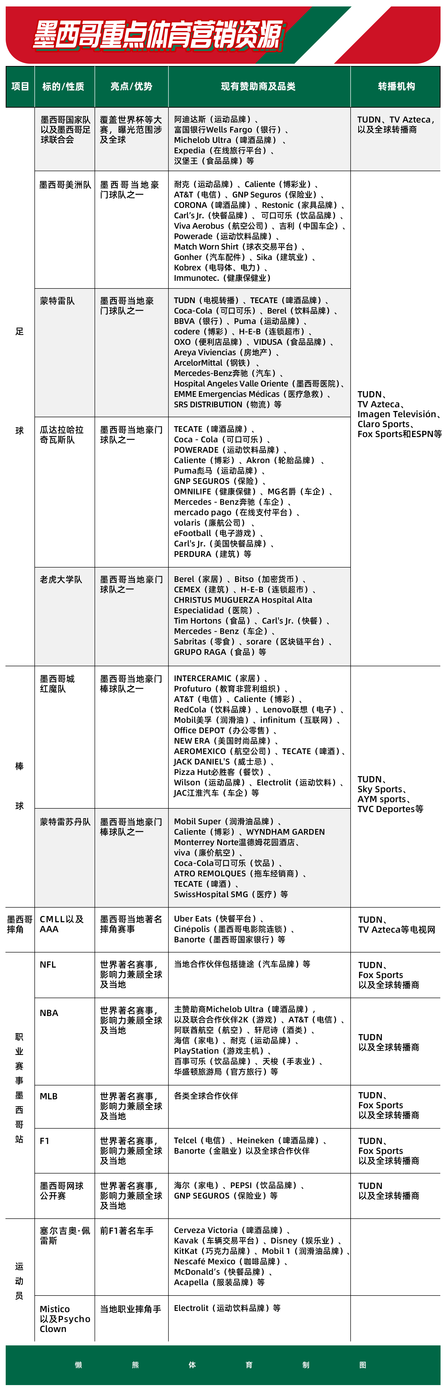 墨西哥14.jpeg