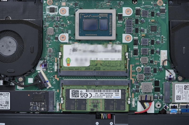 联想开天N8 Pro笔记本评测:移动版兆芯KX-7000效率甚至优于Intel/AMD