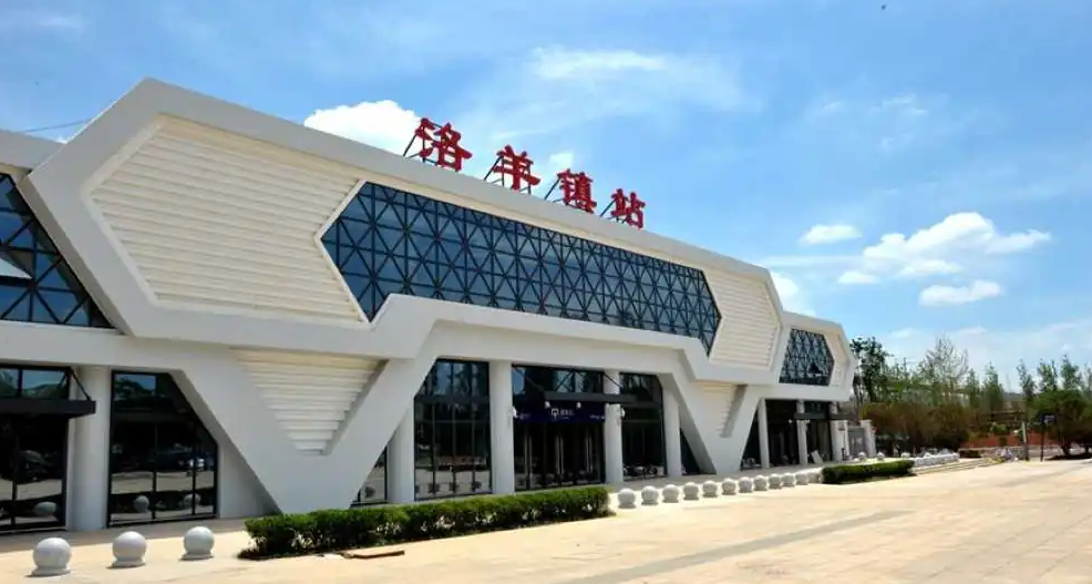 图片来源：公开网络