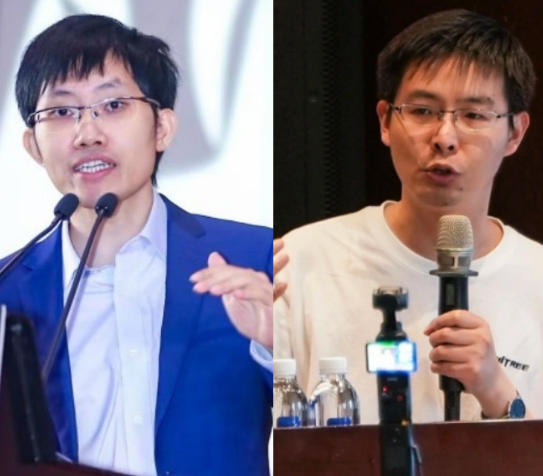 美媒：变了！中国老一辈崇拜硅谷，年轻人更偏爱梁文锋