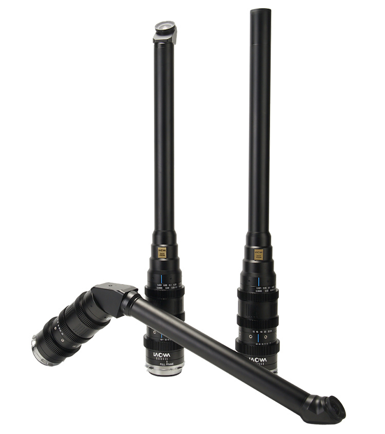 Laowa-15-24mm-T8-and-Laowa-15-35mm-T12-lenses 拷贝.jpg