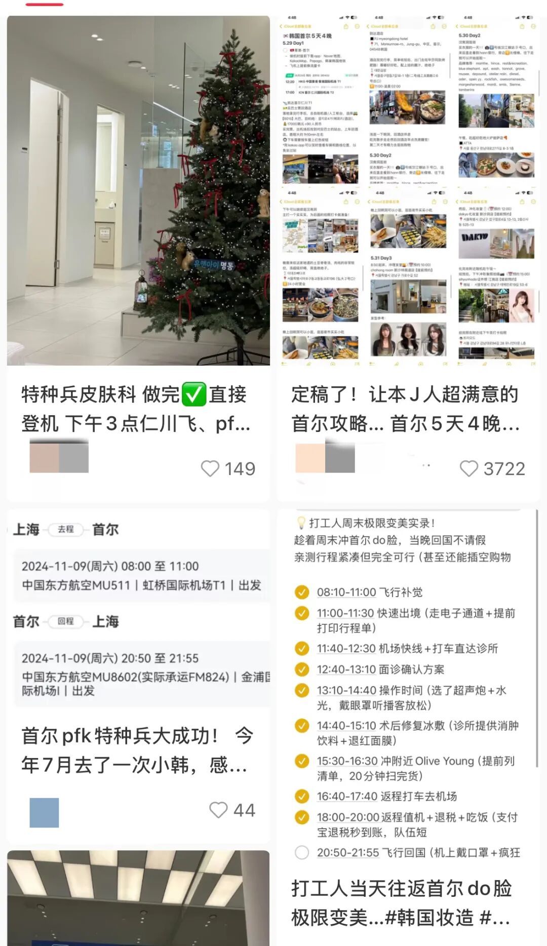 （图/小红书截图）