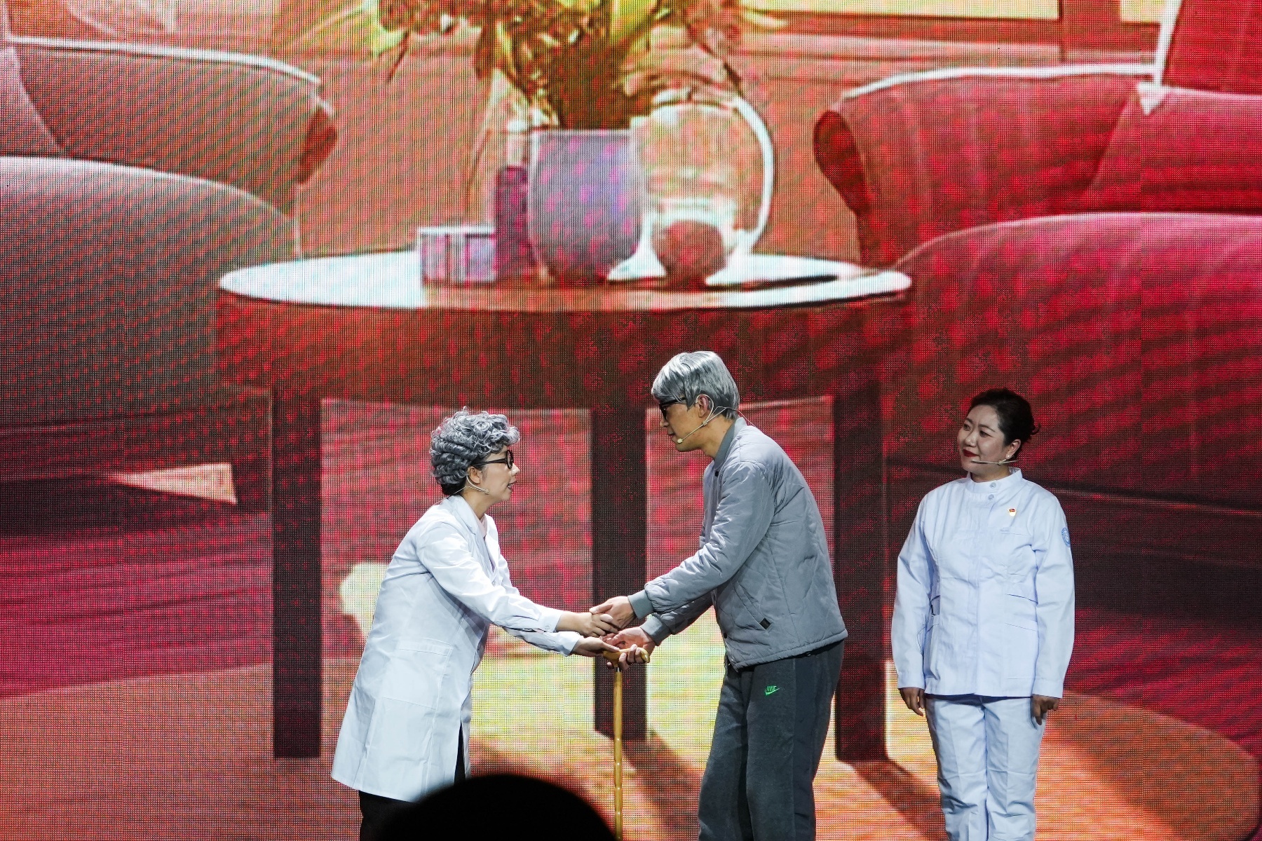 微信图片_20250319111505.jpg