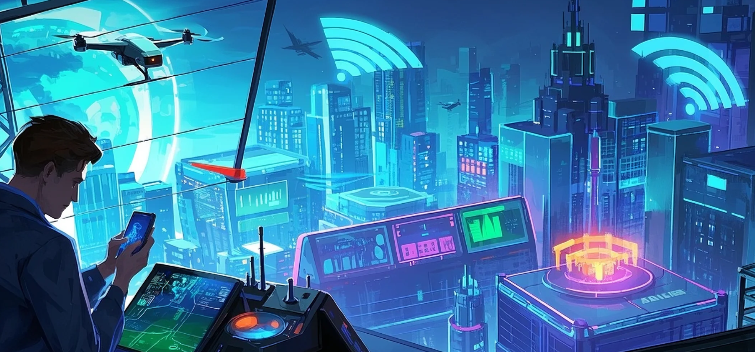 Claude Opus 4.1深夜狙击OpenAI,SWE-bench编程卷到74.5%,预告更强大模型