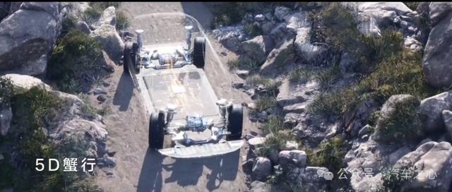 只有华为+华为,才能超越华为