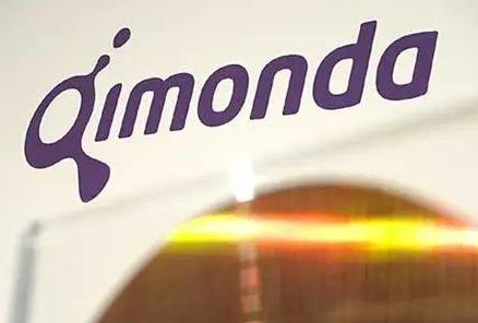 雷军都喊贵 AI害你买不到便宜的手机了!