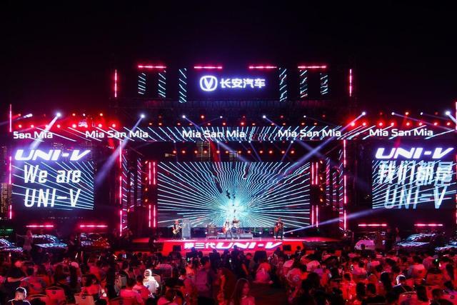 ����������UNI-V�۸�Ȩ����ʽ�������˶����ܲ�9.79��Ԫ��