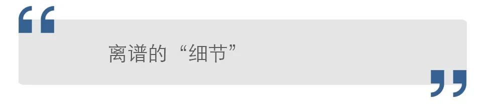 ո@һy˳ֹ