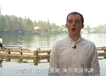 (图为贝瑞)