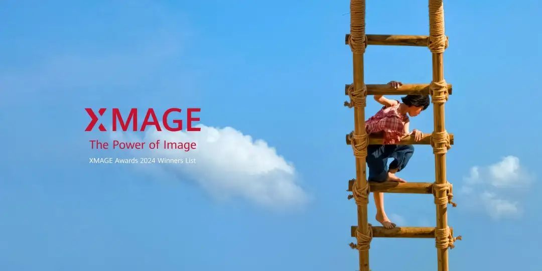 移动影像的下半场,需要什么样的引路人?