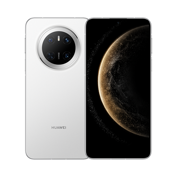 华为Mate 70