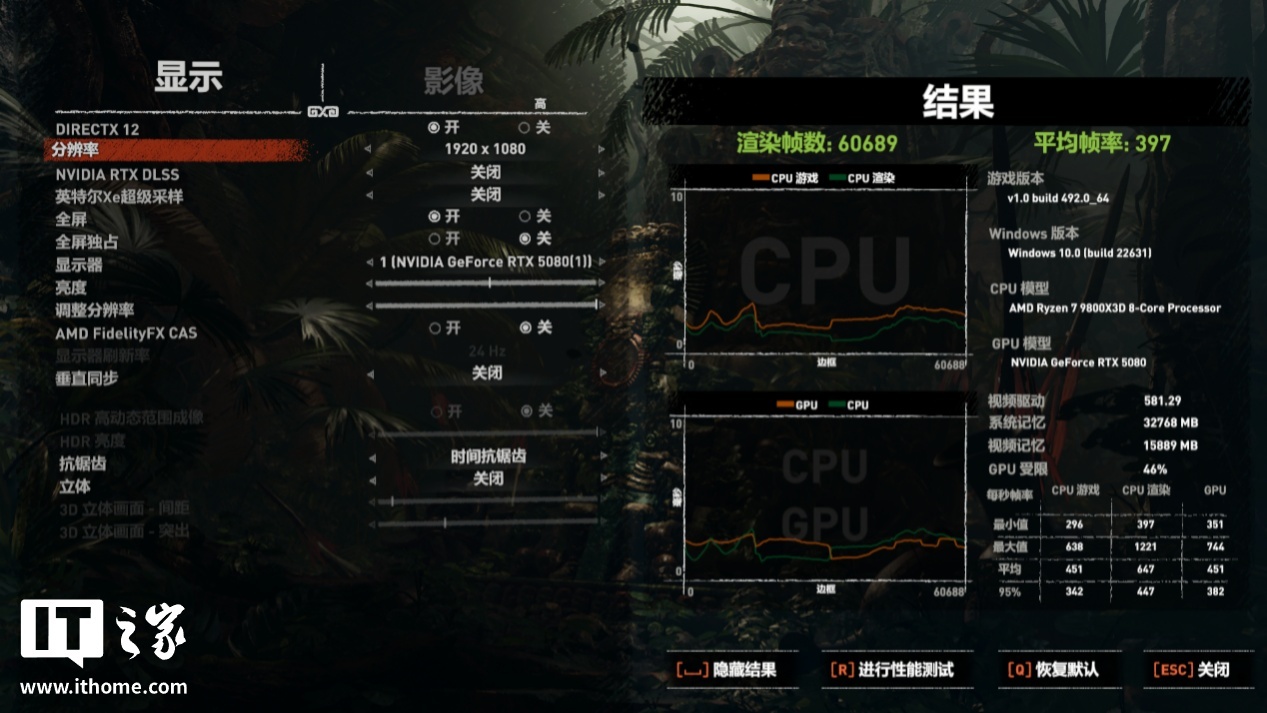图片 18