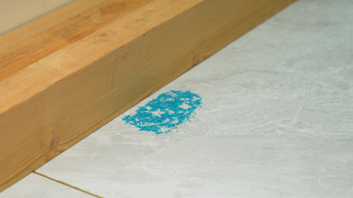 高效清洁与舒适体验的完美融合,MOVA M50 Ultra洗地机深度评测