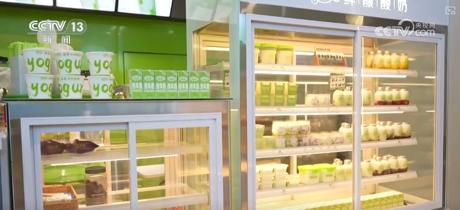 工信部拟出台措施规范App安装卸载行为