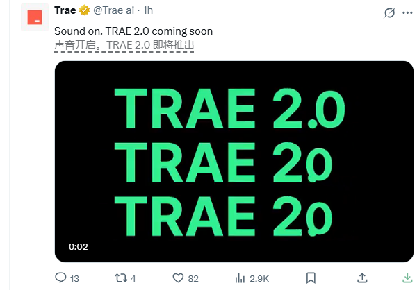 6388827165285650162419533.png
