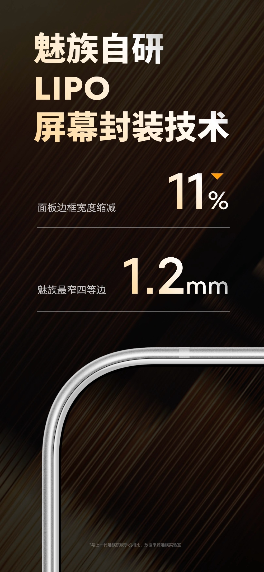 3年1000台！具身智能机器人首次大规模进入半导体显示产业