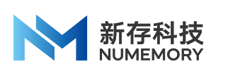 Intel傲腾死了 中国非易失性存储重大突破！容量128Gb