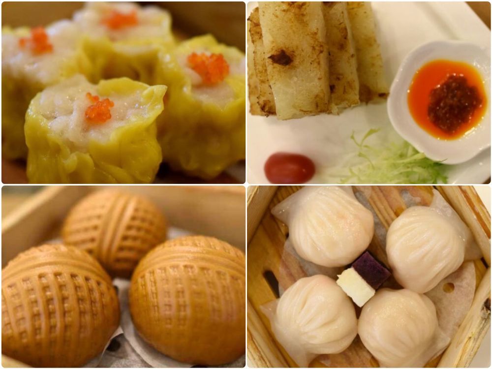 全运会｜在大湾区，聆听岭南风韵的三地交响