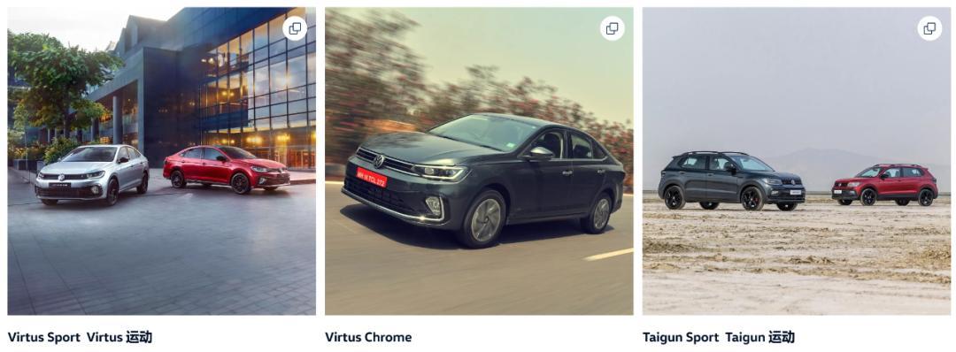 比亚迪要在印度建厂?大众、奥迪才被罚200亿,真正的外资坟场