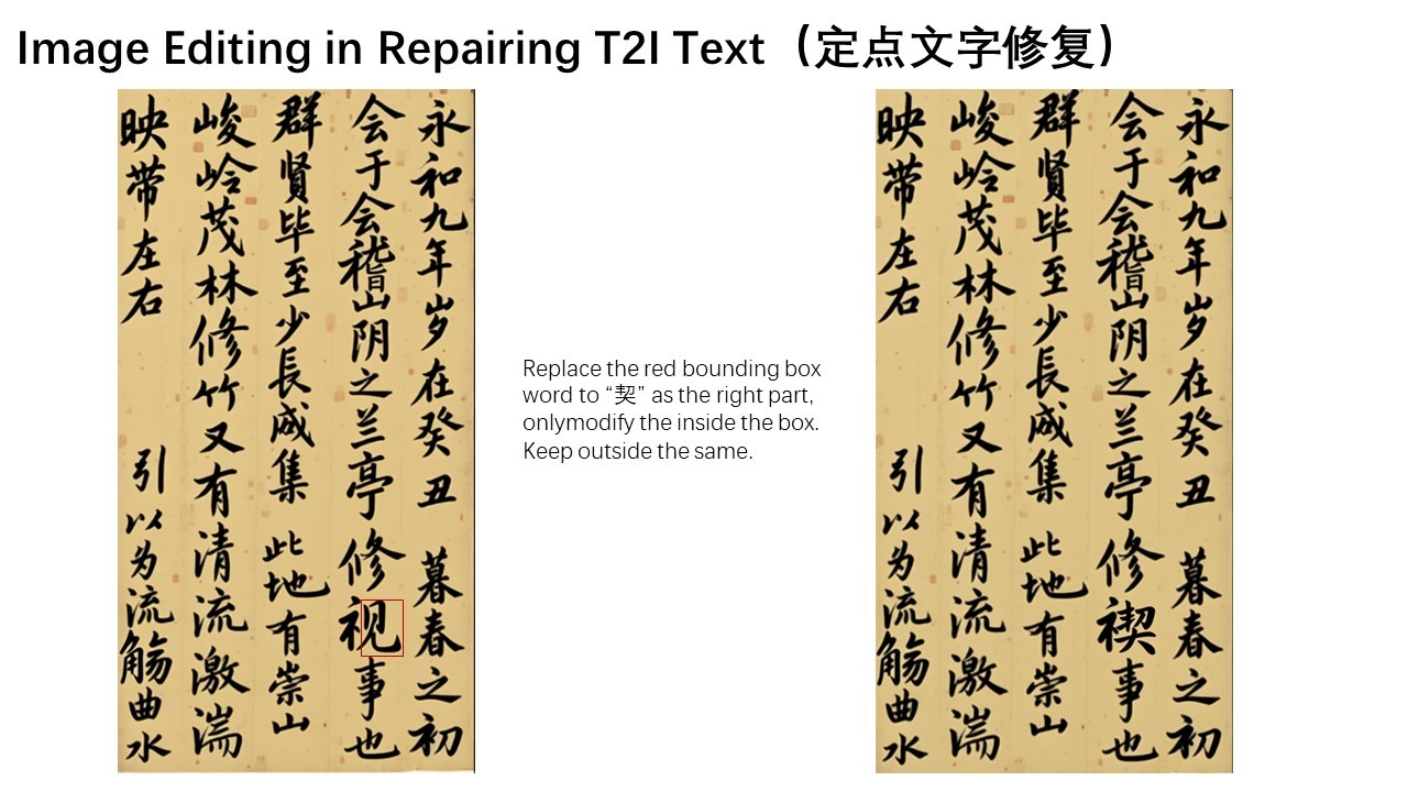 AI笔记又进化了!智能体“入驻”,标签、导图、清单都能自动生成