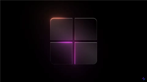 Windows 26长什么样：用户自制概念视频展示设计