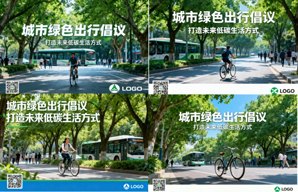 107亿！光刻机巨头领投AI创企，黄仁勋库克都看中，三位90后杀疯了