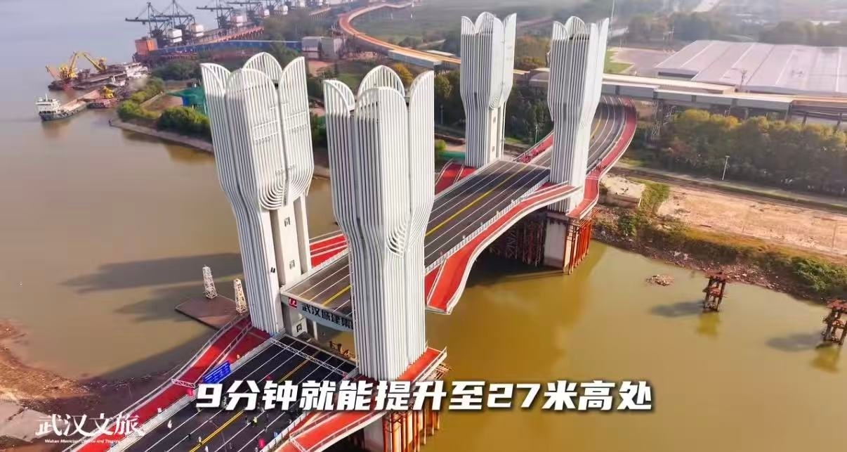 微信图片_20251108105016_251_49