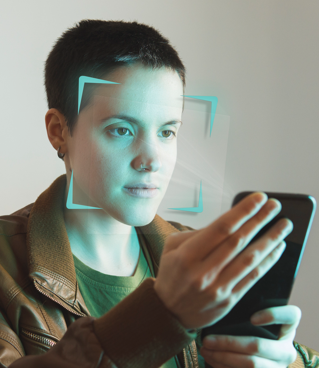 西方终于有自己的绿坝·花季护航了