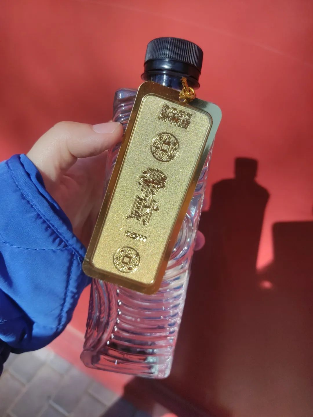 (图/李葵 摄)