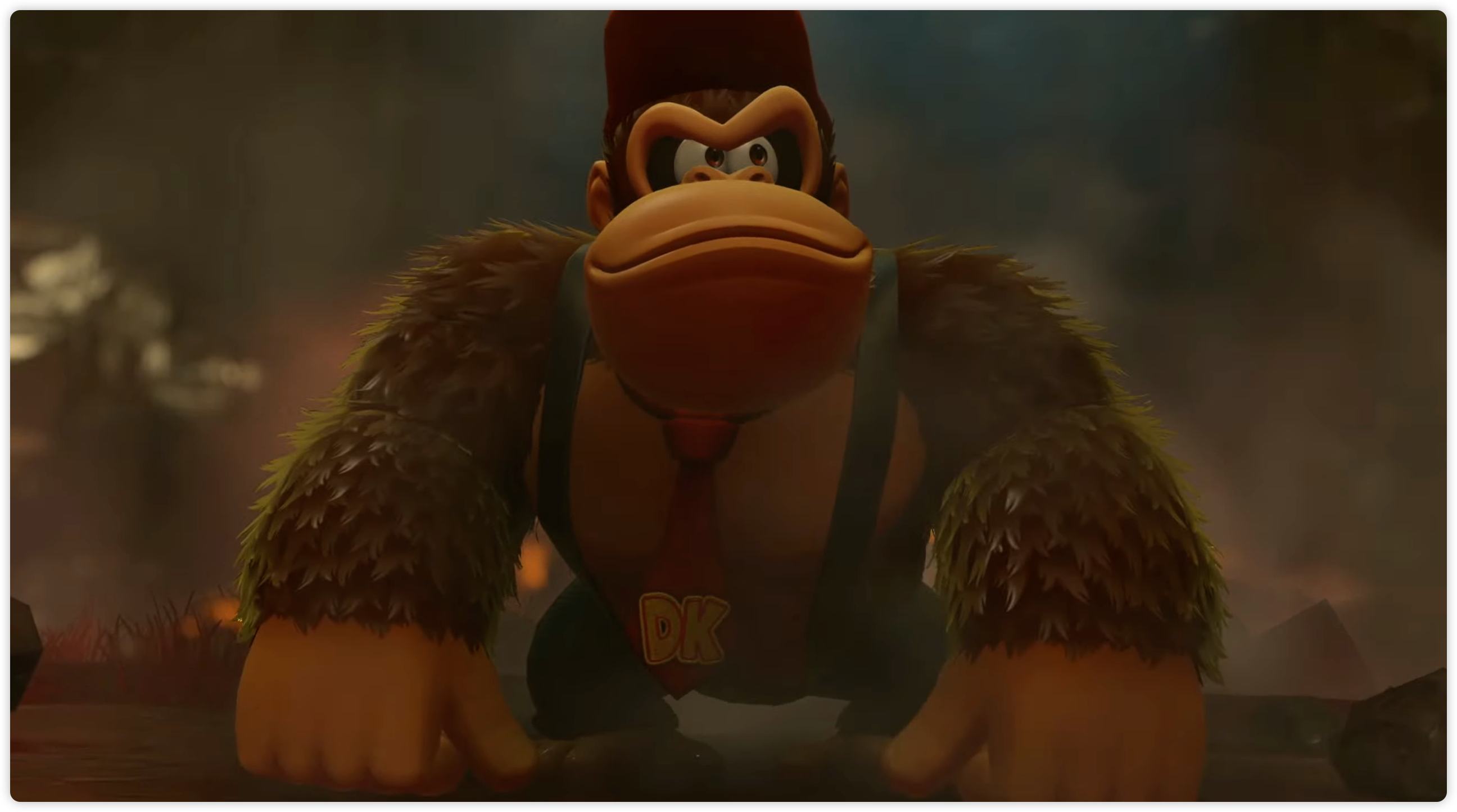 任天堂 Switch 2 将于 6 月 5 日发售!最低 2500 元起 ,但锁区